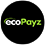 ecoPayzicon